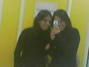 dako and I